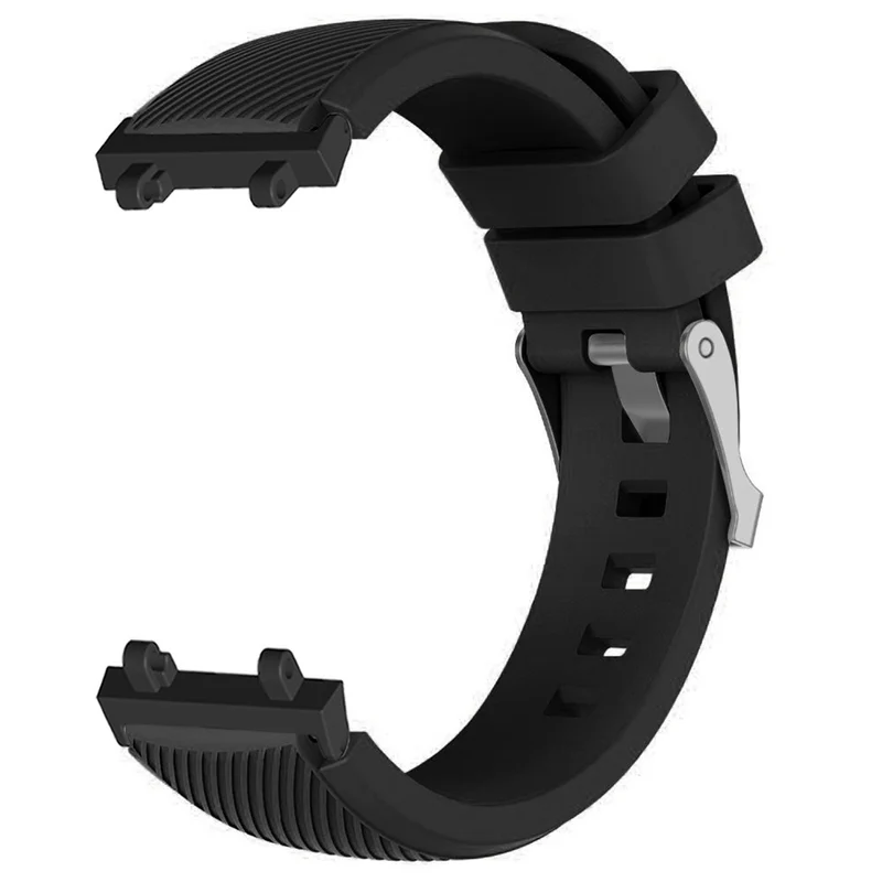 Sehr cool Amazfit T-Rex 2 Silikon / TPU armband