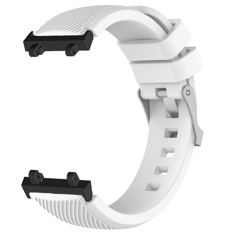 Sehr cool Amazfit T-Rex 2 Silikon / TPU armband