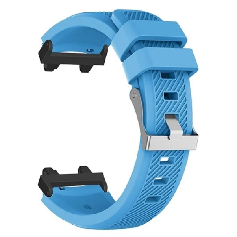 Sehr cool Amazfit T-Rex 2 Silikon / TPU armband
