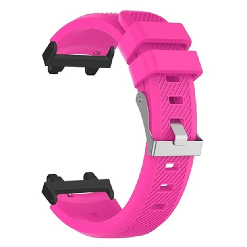 Sehr cool Amazfit T-Rex 2 Silikon / TPU armband