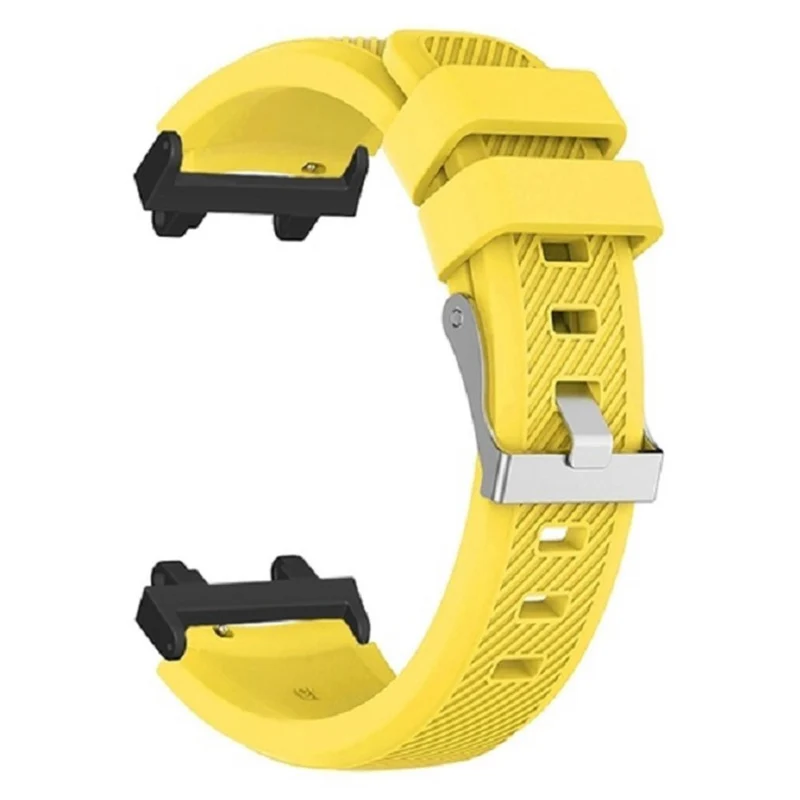 Sehr cool Amazfit T-Rex 2 Silikon / TPU armband