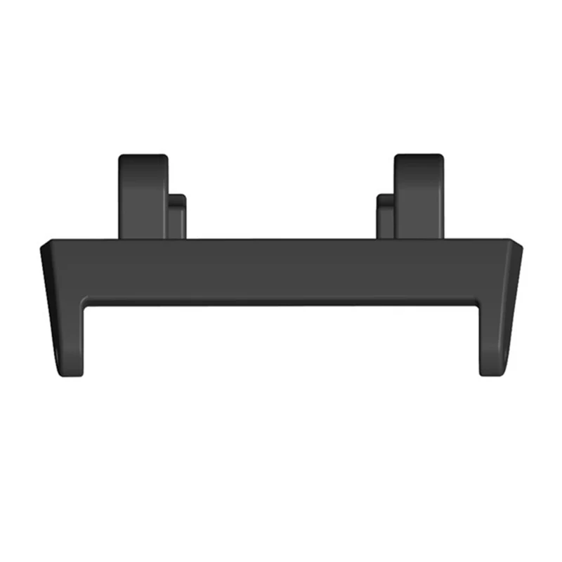 Unglaublich stark Amazfit T-Rex 2 Metall armband
