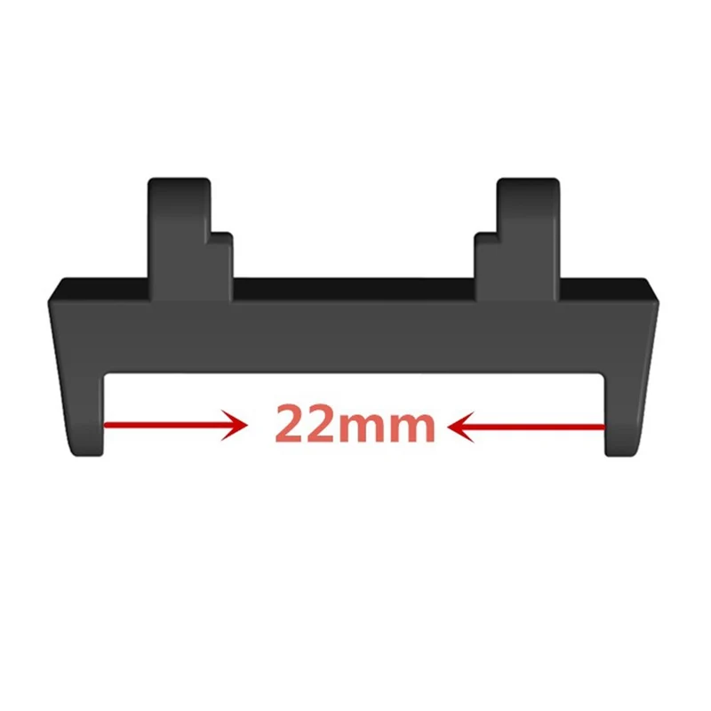Unglaublich stark Amazfit T-Rex 2 Metall armband