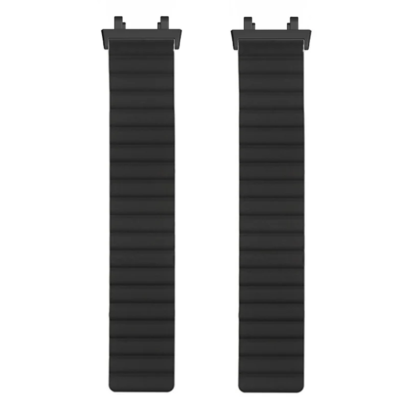 Super cool Amazfit T-Rex 2 Silikon / TPU armband