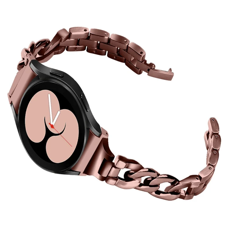 Super angenehm Universell Samsung Metall armband