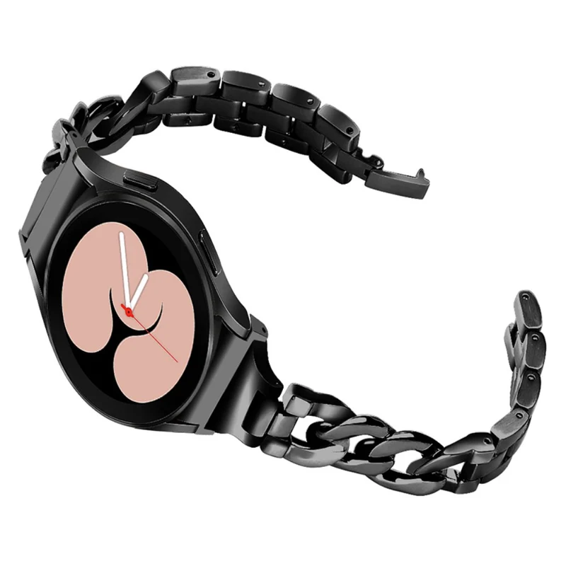 Super angenehm Universell Samsung Metall armband
