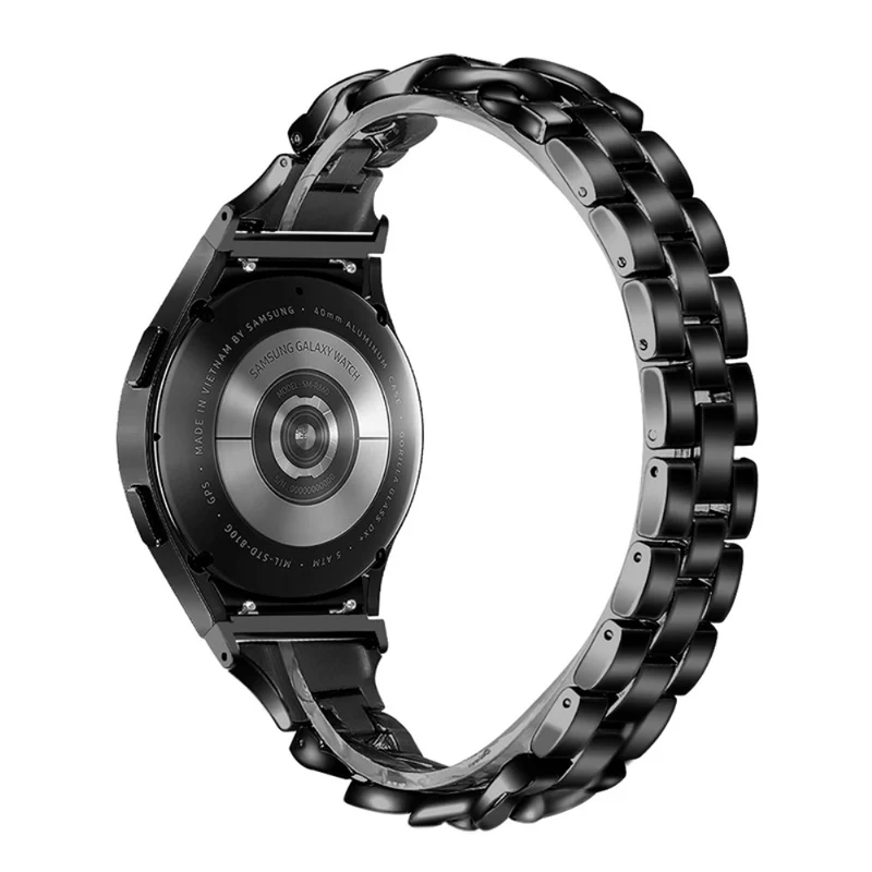 Super angenehm Universell Samsung Metall armband