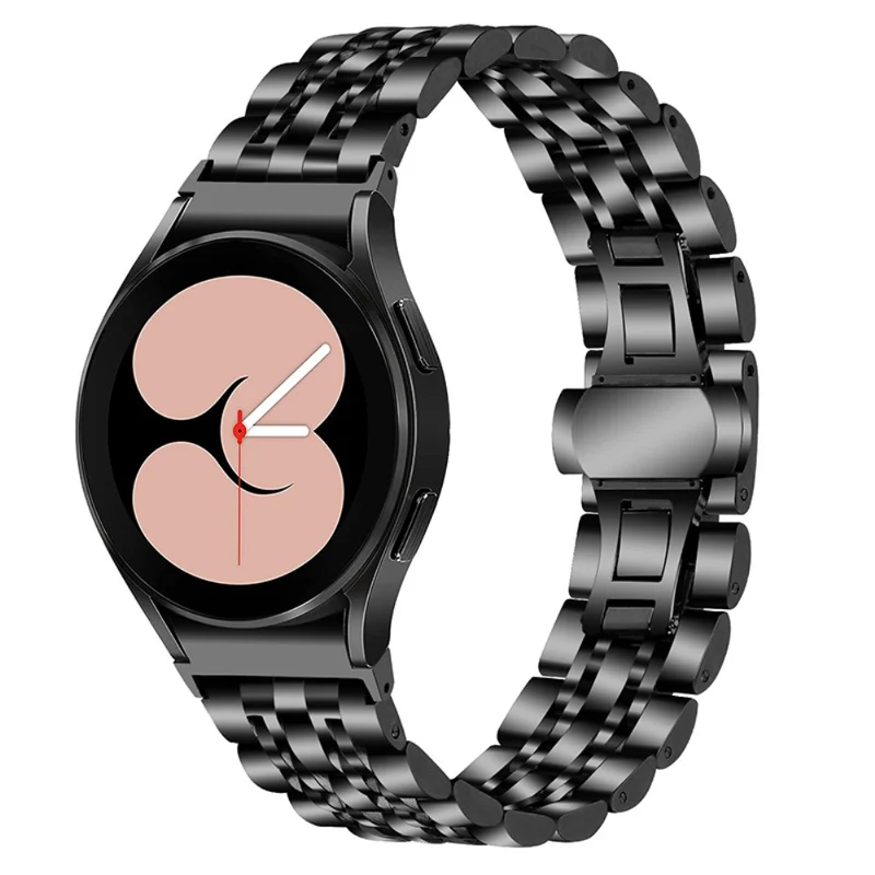 Exquisit Universell Samsung Metall armband