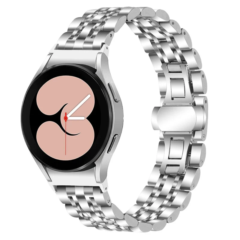 Super stark Universell Samsung Metall armband