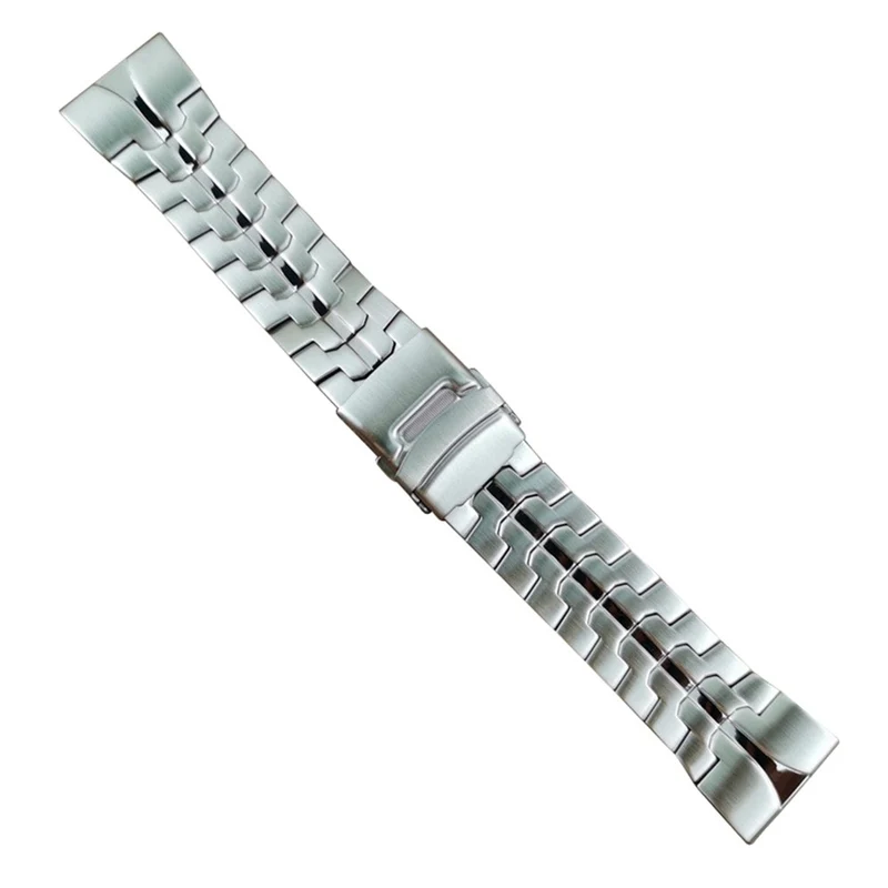 Elegant Universell Metall und Strass armband
