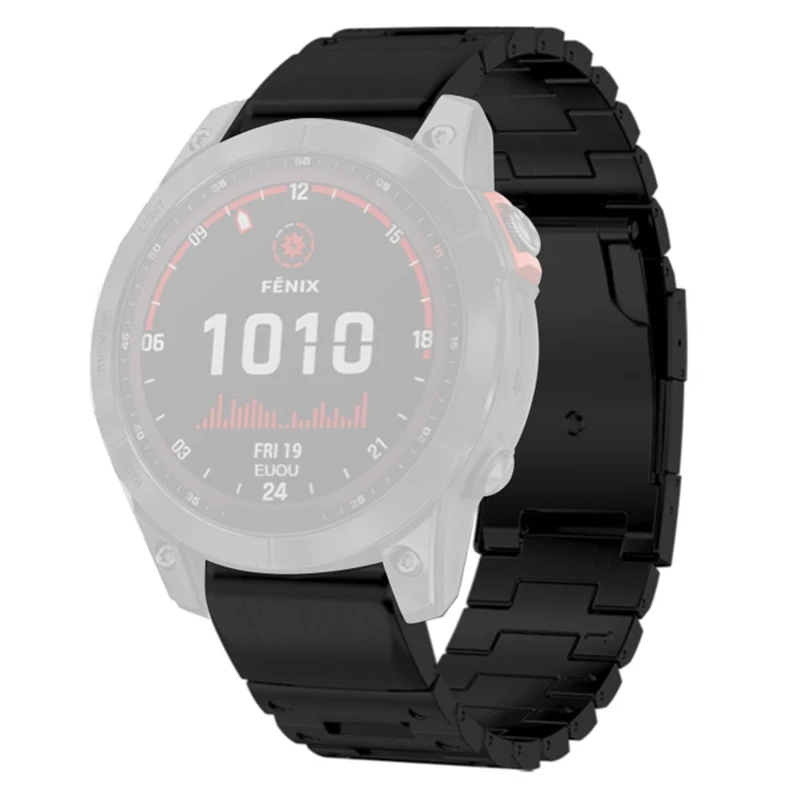 Bemerkenswert fantastisch Universell Metall armband