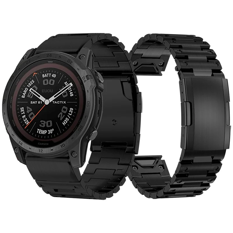 Bemerkenswert fantastisch Universell Metall armband