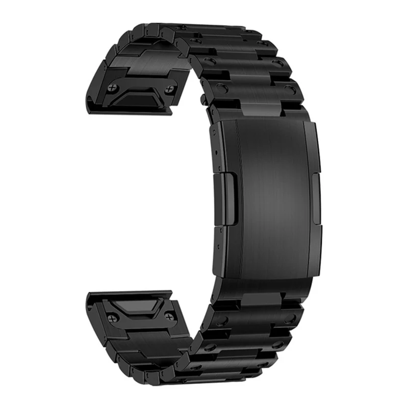 Bemerkenswert fantastisch Universell Metall armband