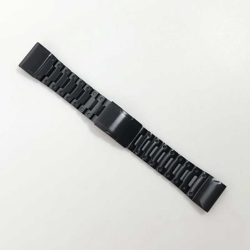 Bemerkenswert fantastisch Universell Metall armband