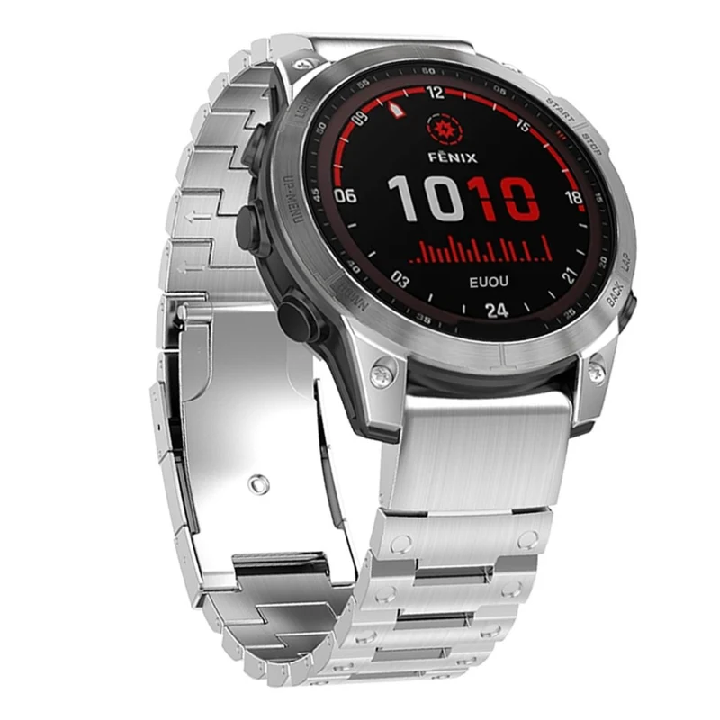 Bemerkenswert fantastisch Universell Metall armband