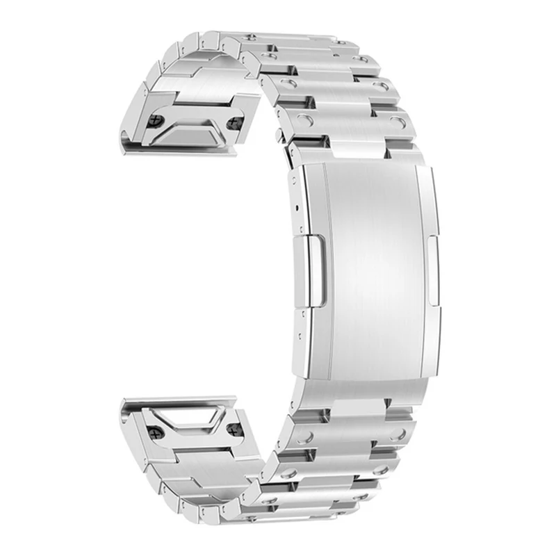 Bemerkenswert fantastisch Universell Metall armband