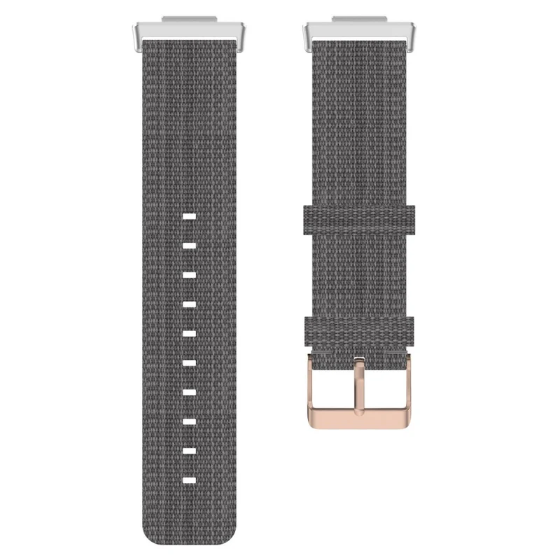 Klassisch Huawei Watch Fit 2 Textil / Nylon armband