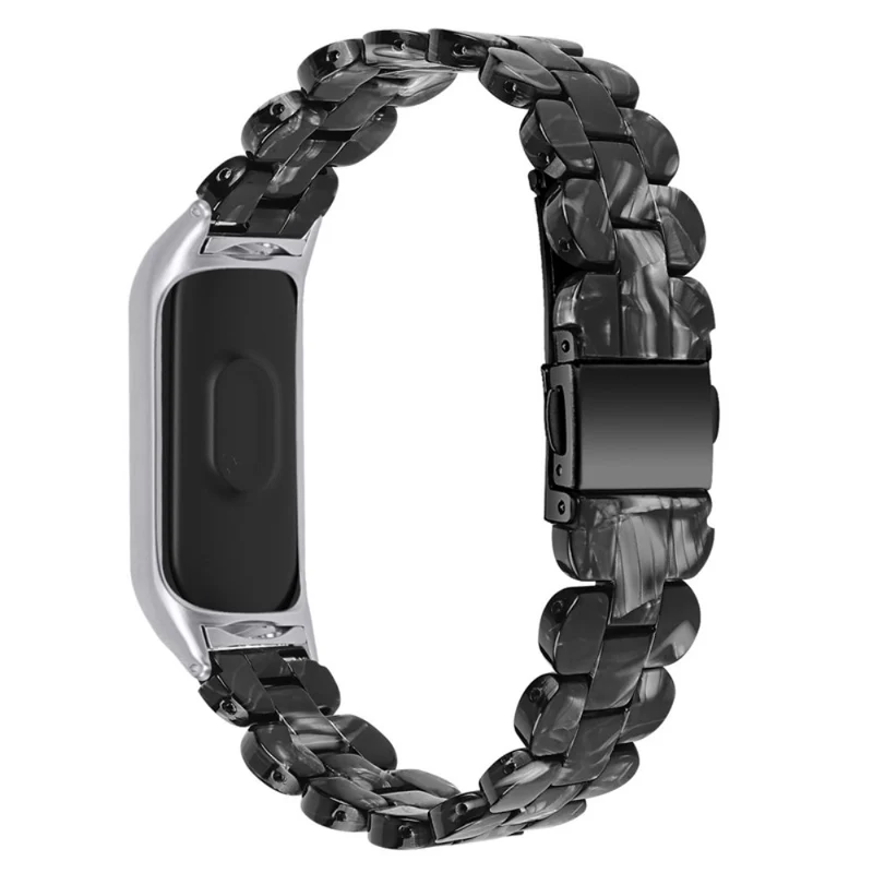 Süß Xiaomi Mi Band 7 Metall armband
