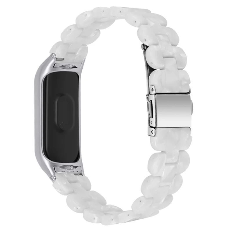 Süß Xiaomi Mi Band 7 Metall armband
