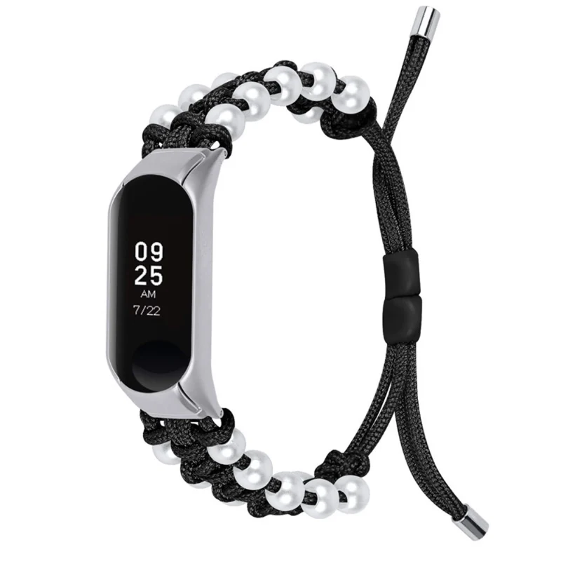 Wirklich schön Xiaomi Mi Band 7 Textil / Nylon armband