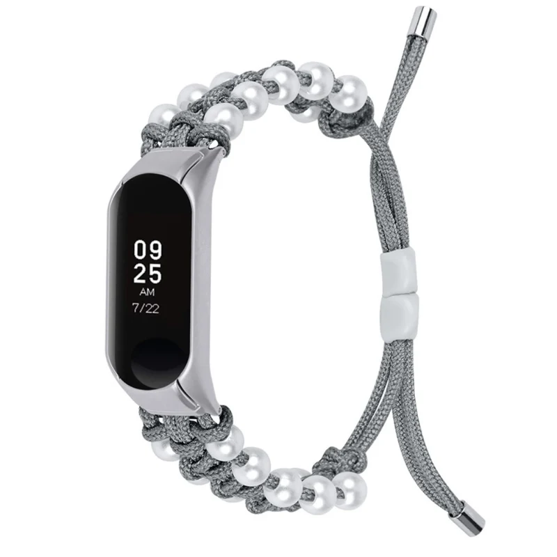 Wirklich schön Xiaomi Mi Band 7 Textil / Nylon armband