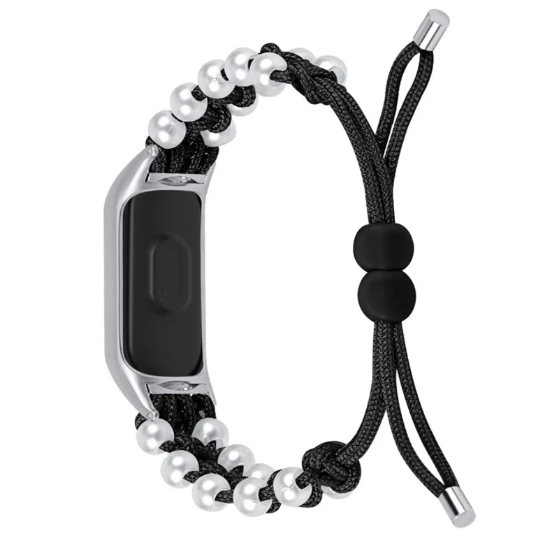 Wirklich schön Xiaomi Mi Band 7 Textil / Nylon armband