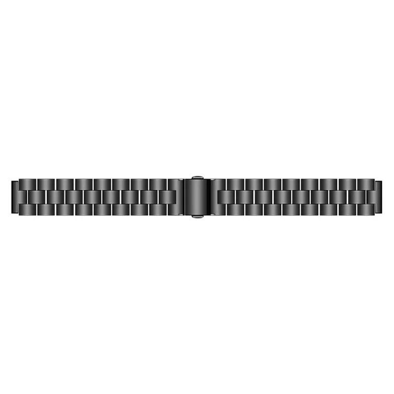 Absolut cool Xiaomi Mi Band 7 Metall armband