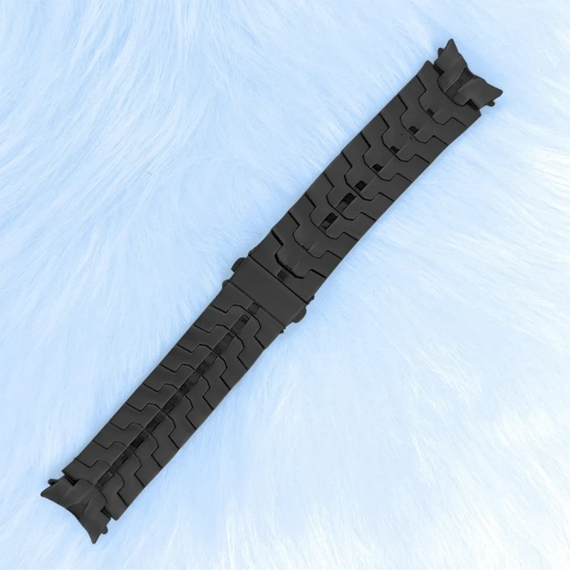 Mega modisch Universell Samsung Metall armband