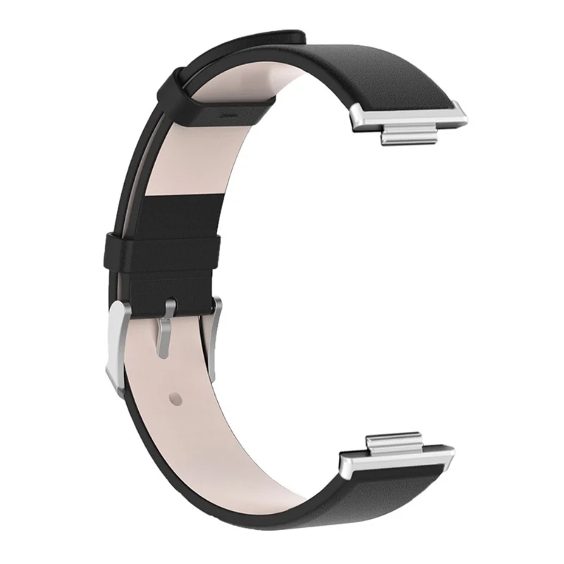 Unglaublich stark Huawei Watch Fit 2 Kunstleder armband