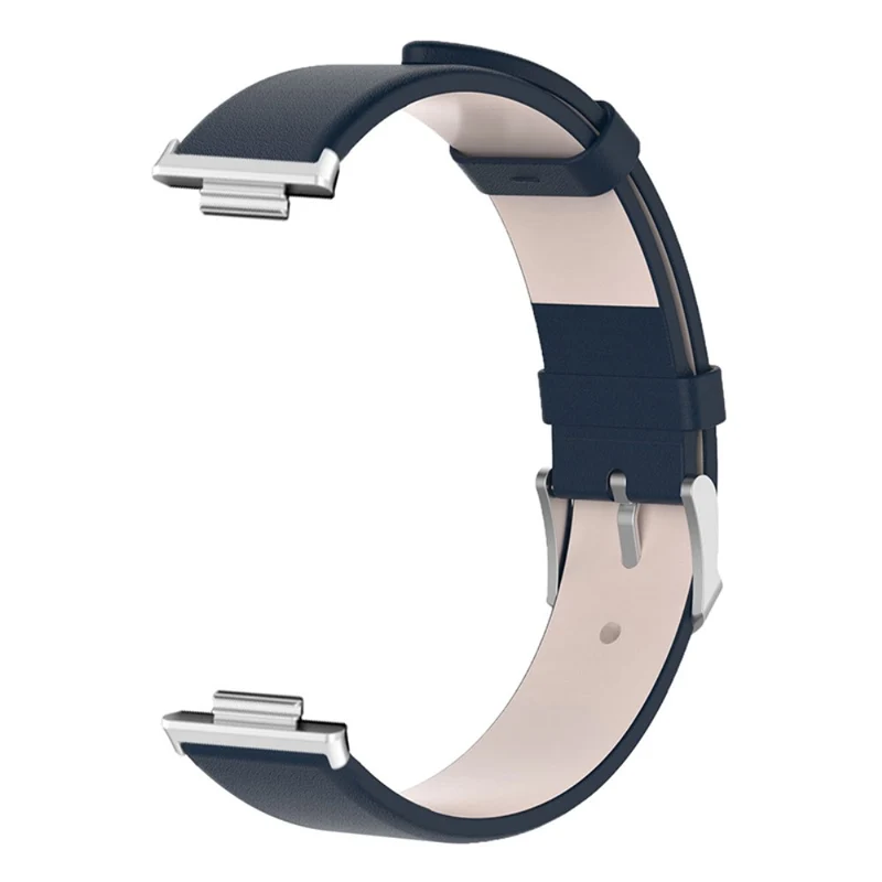 Unglaublich stark Huawei Watch Fit 2 Kunstleder armband
