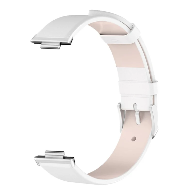 Unglaublich stark Huawei Watch Fit 2 Kunstleder armband