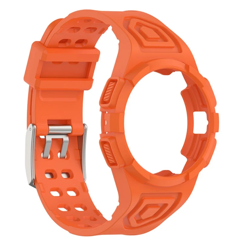 Reizend Samsung Galaxy Watch 4 (40mm) Silikon / TPU armband