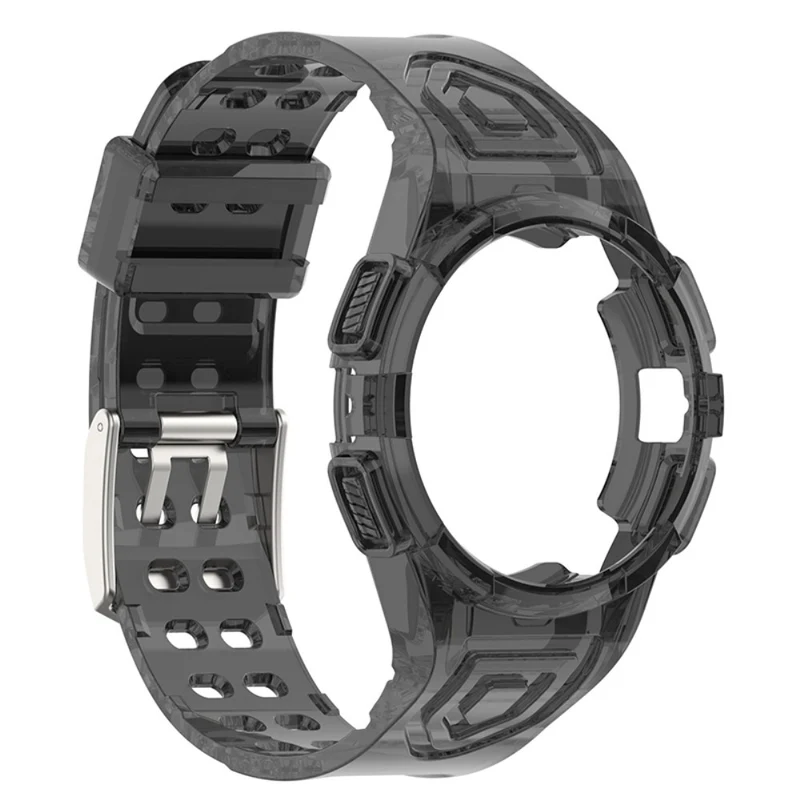 Reizend Samsung Galaxy Watch 4 (40mm) Silikon / TPU armband