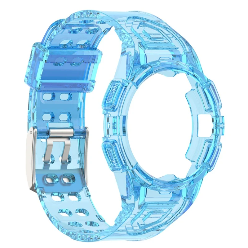 Reizend Samsung Galaxy Watch 4 (40mm) Silikon / TPU armband