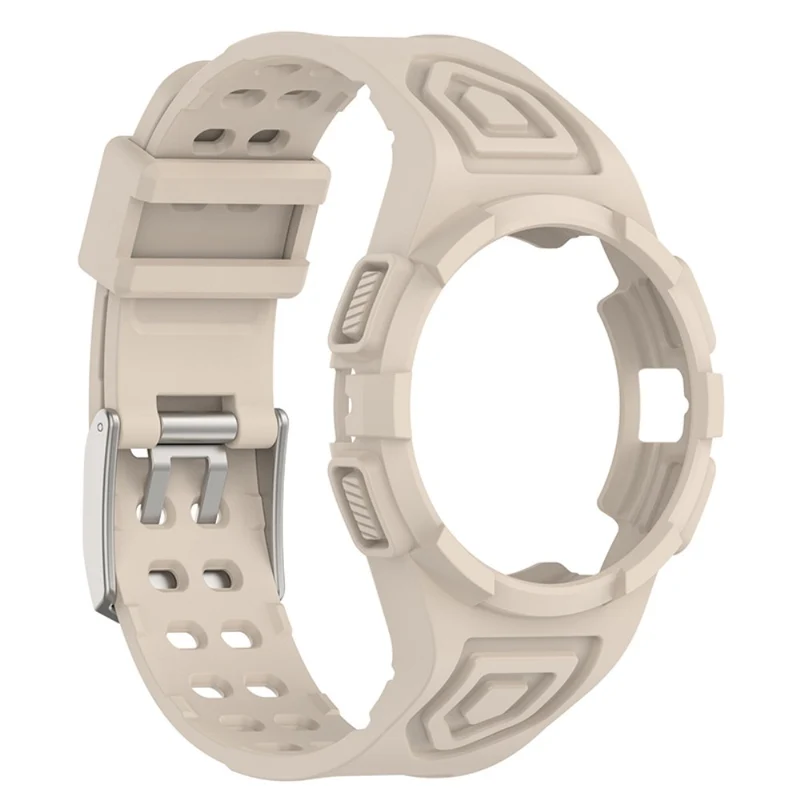 Reizend Samsung Galaxy Watch 4 (40mm) Silikon / TPU armband