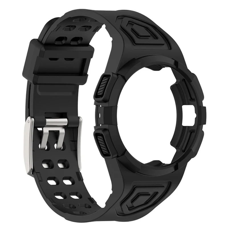 Reizend Samsung Galaxy Watch 4 (40mm) Silikon / TPU armband