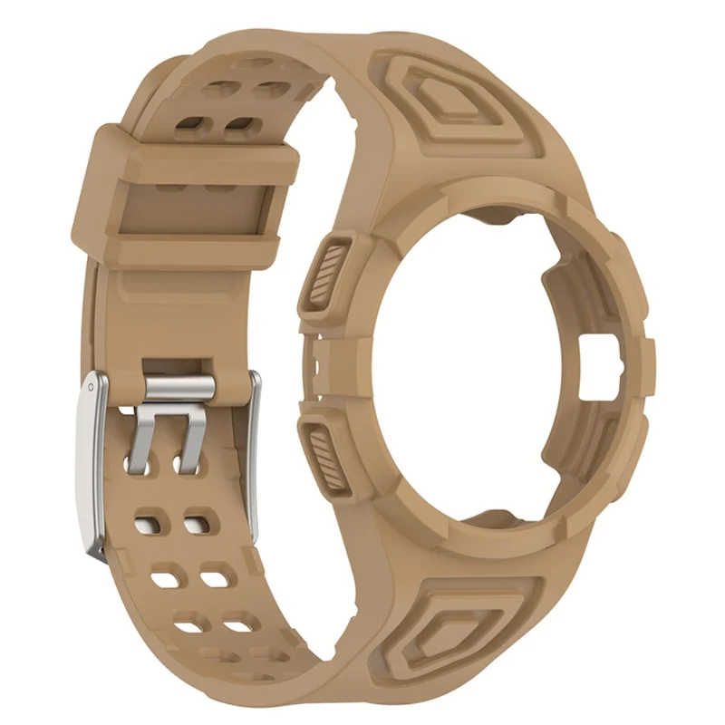 Reizend Samsung Galaxy Watch 4 (40mm) Silikon / TPU armband