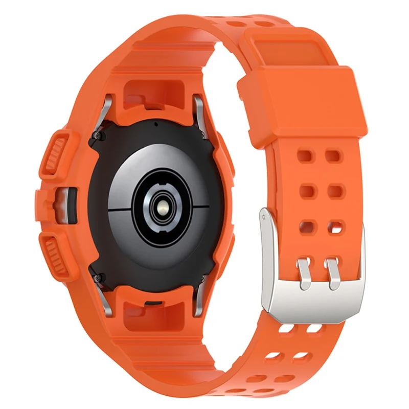 Reizend Samsung Galaxy Watch 4 (40mm) Silikon / TPU armband