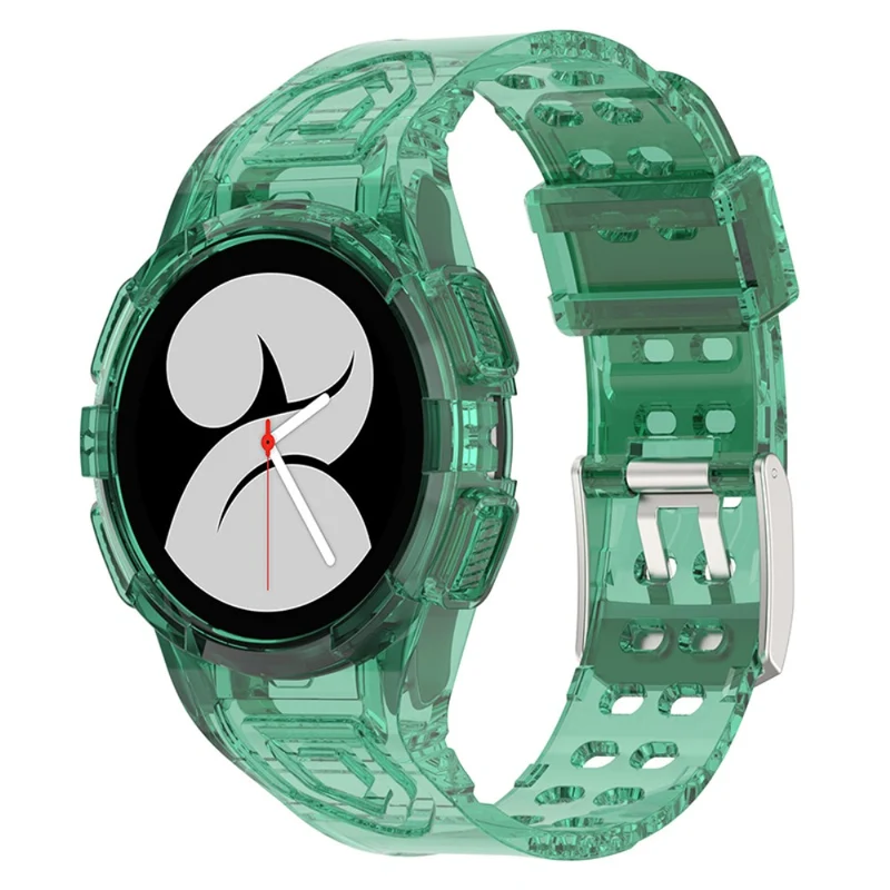 Reizend Samsung Galaxy Watch 4 (40mm) Silikon / TPU armband