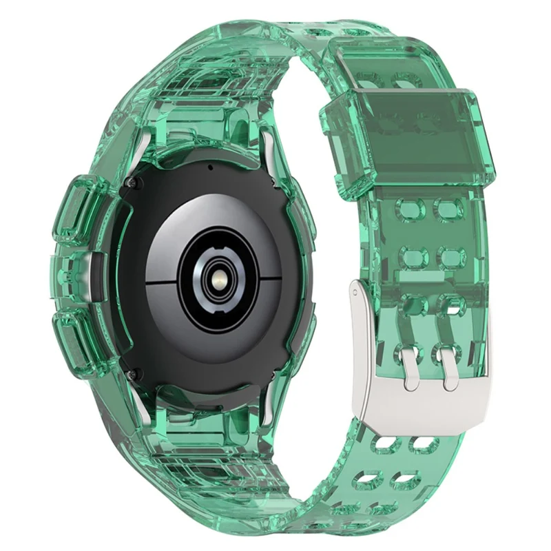 Reizend Samsung Galaxy Watch 4 (40mm) Silikon / TPU armband