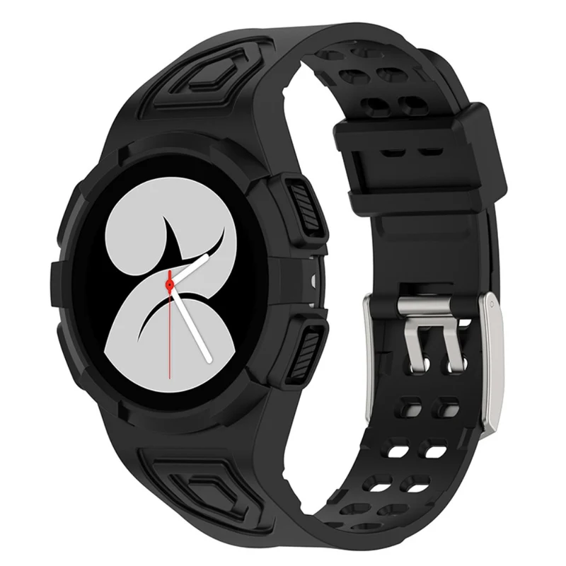 Reizend Samsung Galaxy Watch 4 (40mm) Silikon / TPU armband