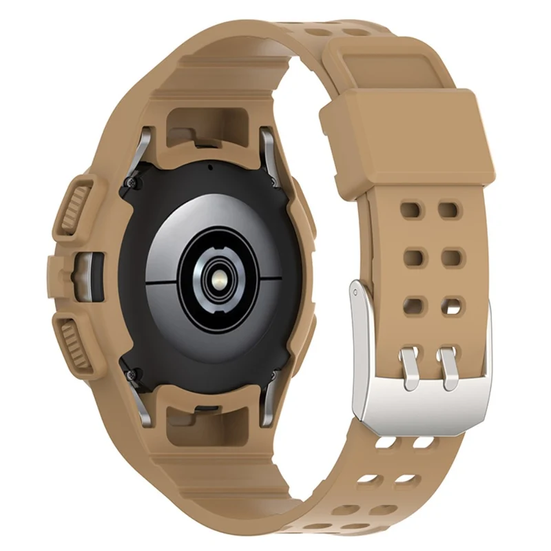 Reizend Samsung Galaxy Watch 4 (40mm) Silikon / TPU armband