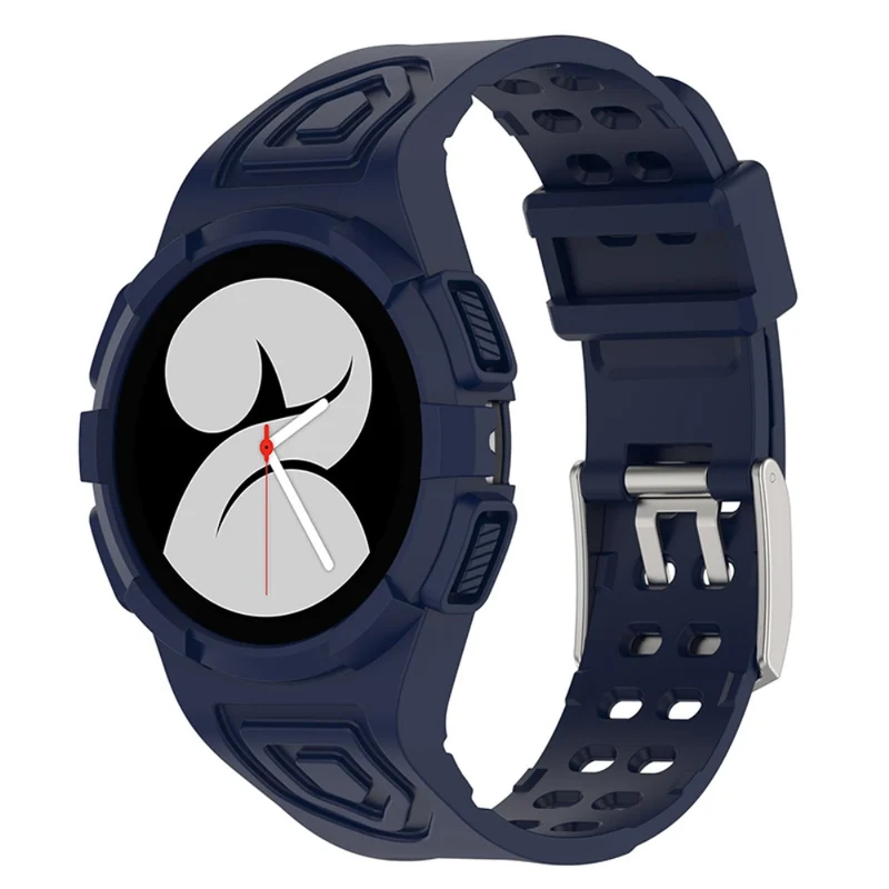 Reizend Samsung Galaxy Watch 4 (40mm) Silikon / TPU armband