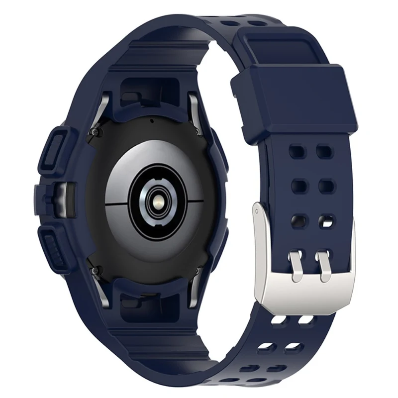 Reizend Samsung Galaxy Watch 4 (40mm) Silikon / TPU armband