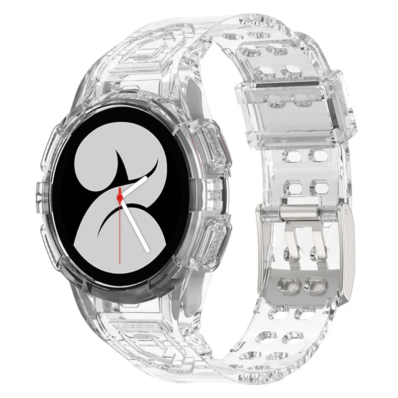 Reizend Samsung Galaxy Watch 4 (40mm) Silikon / TPU armband