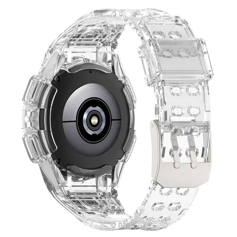 Reizend Samsung Galaxy Watch 4 (40mm) Silikon / TPU armband