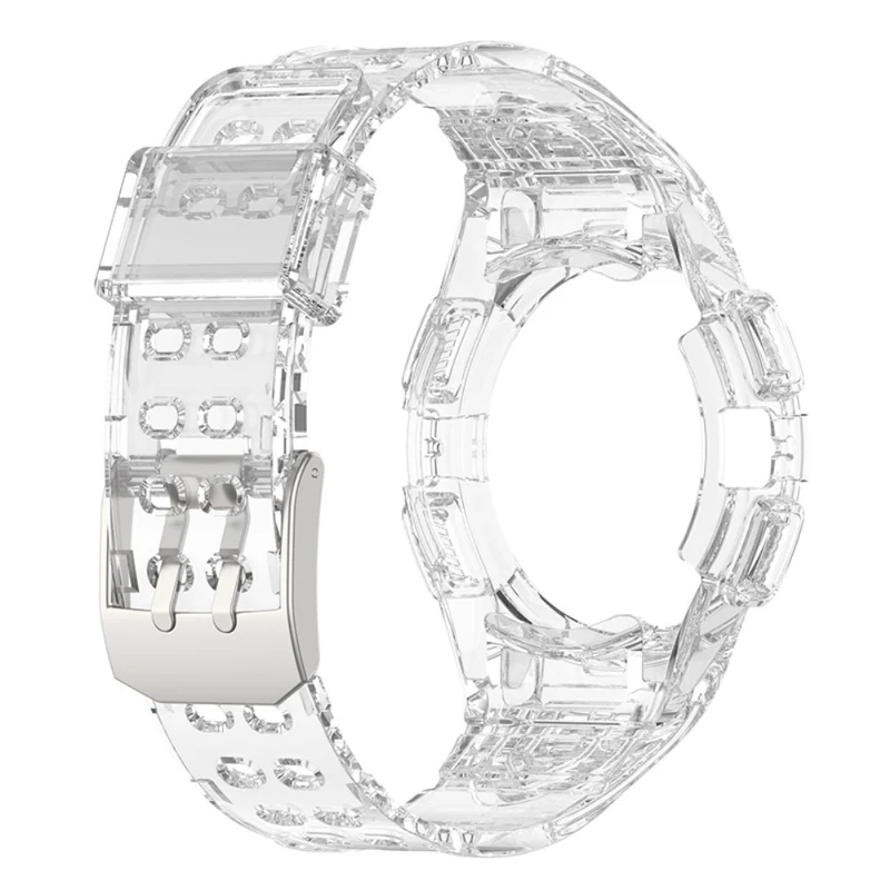 Reizend Samsung Galaxy Watch 4 (40mm) Silikon / TPU armband