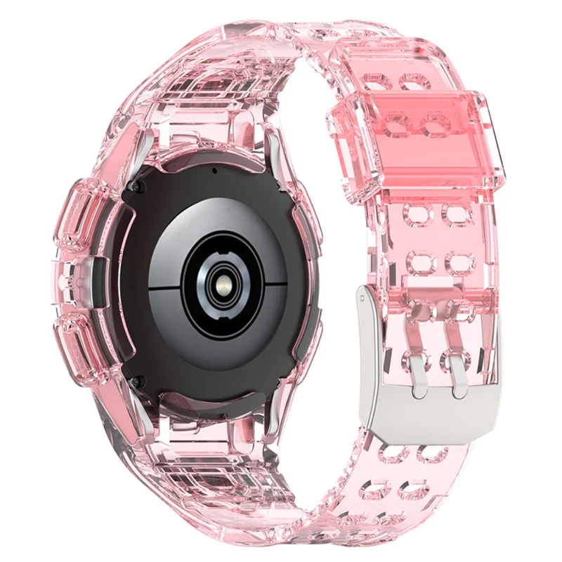 Reizend Samsung Galaxy Watch 4 (40mm) Silikon / TPU armband
