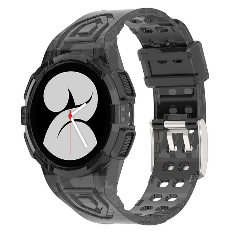 Reizend Samsung Galaxy Watch 4 (40mm) Silikon / TPU armband