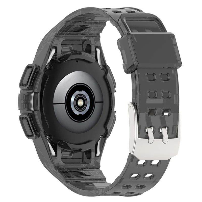 Reizend Samsung Galaxy Watch 4 (40mm) Silikon / TPU armband